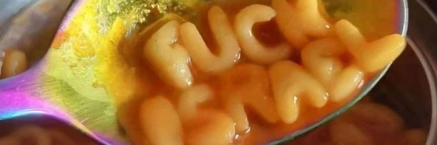 GunsAndProzac's profile banner image