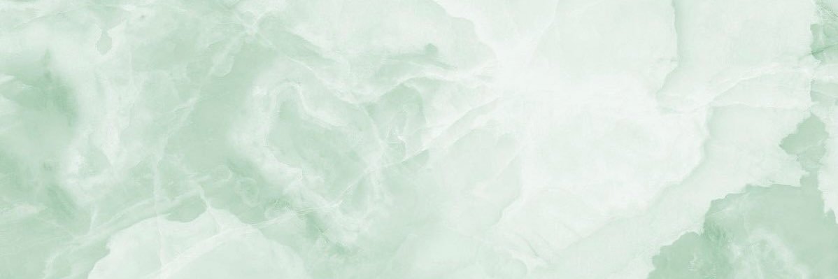 azyw426's profile banner image