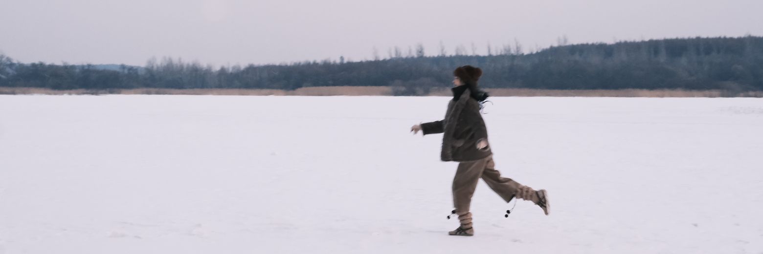 GilGyeon's profile banner image