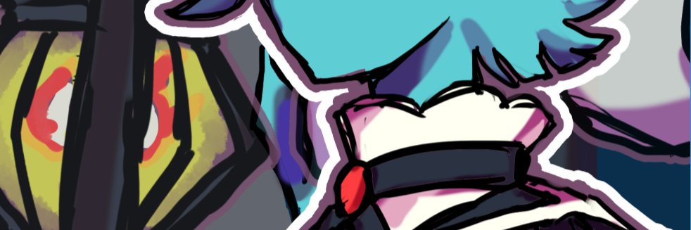 いちるぼー banner