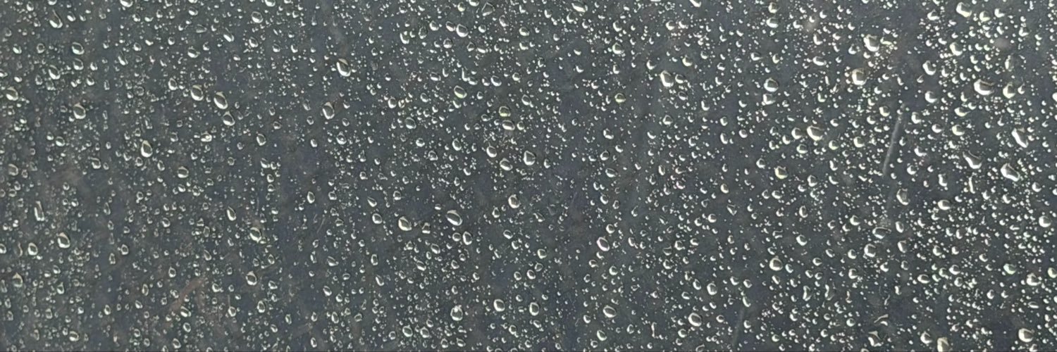 Kyam4xc's profile banner image