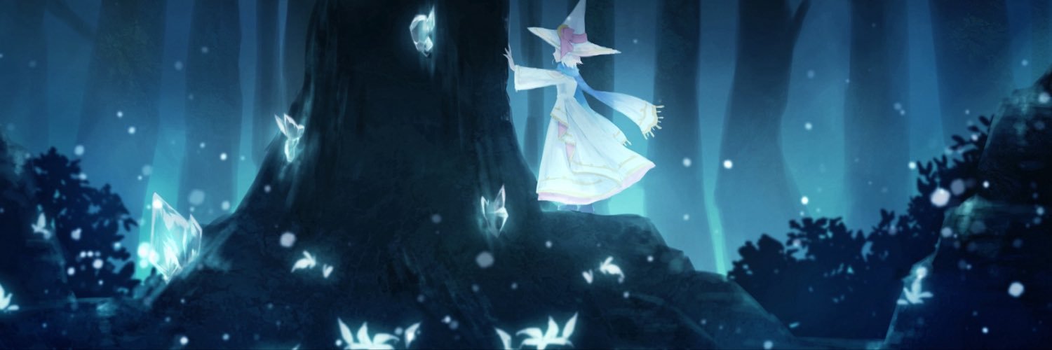 raune_087's profile banner image