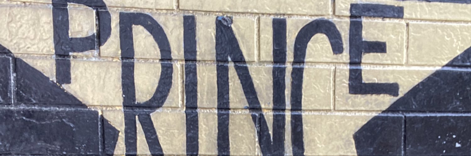 RachBee09's profile banner image