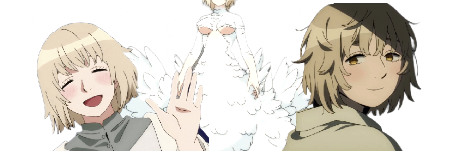 𝒇𝒂𝒍𝒊𝒏. banner