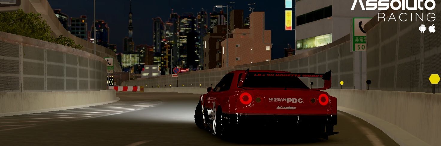 FALjoxyD7F71885's profile banner image