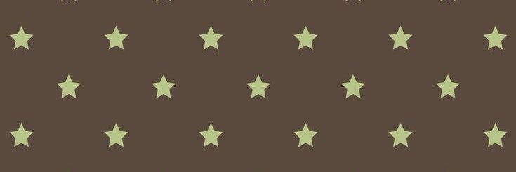 nongfle banner