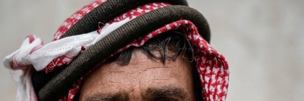 أبو دحيم الحنبلي banner
