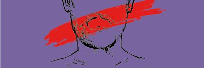 serguei1967's profile banner image