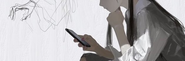 Hy07h琴 banner