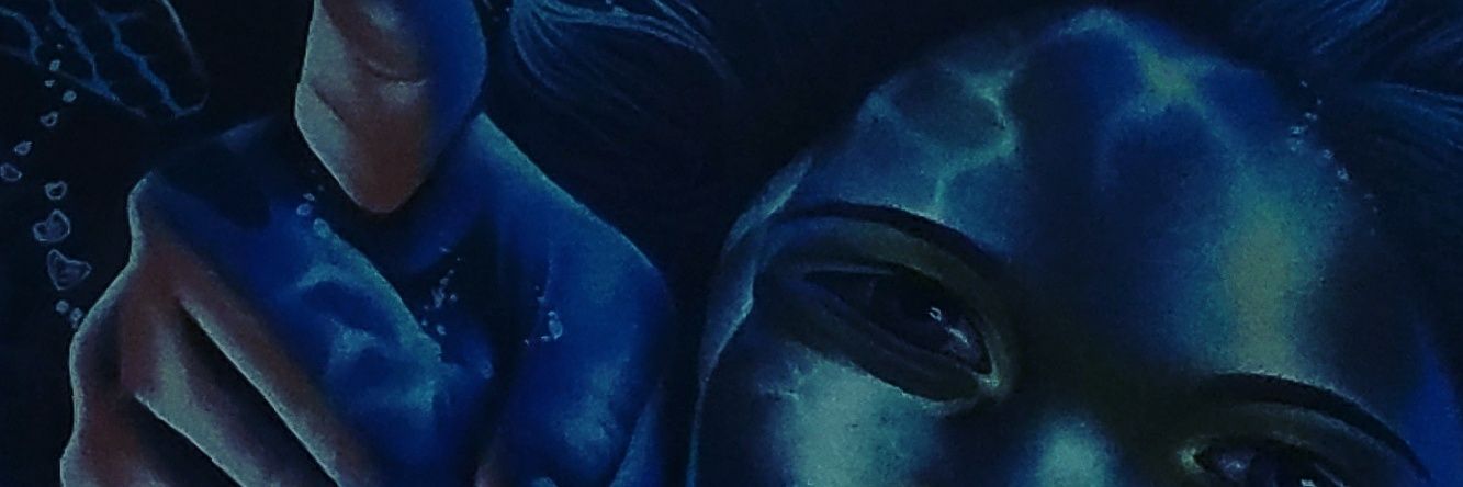 AlexCazaresB's profile banner image