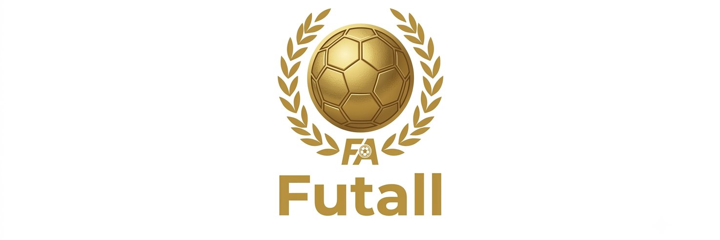 rofutall's profile banner image