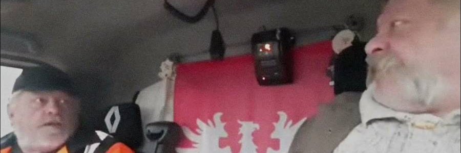 RotwormThais's profile banner image