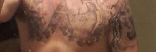 Kennyjonn69's profile banner image