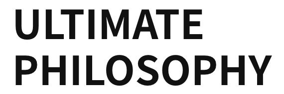 ULTIMATEPH21744's profile banner image