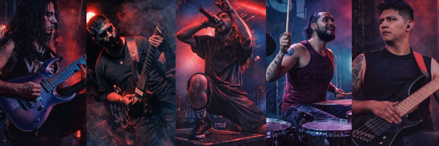 animatempo's profile banner image
