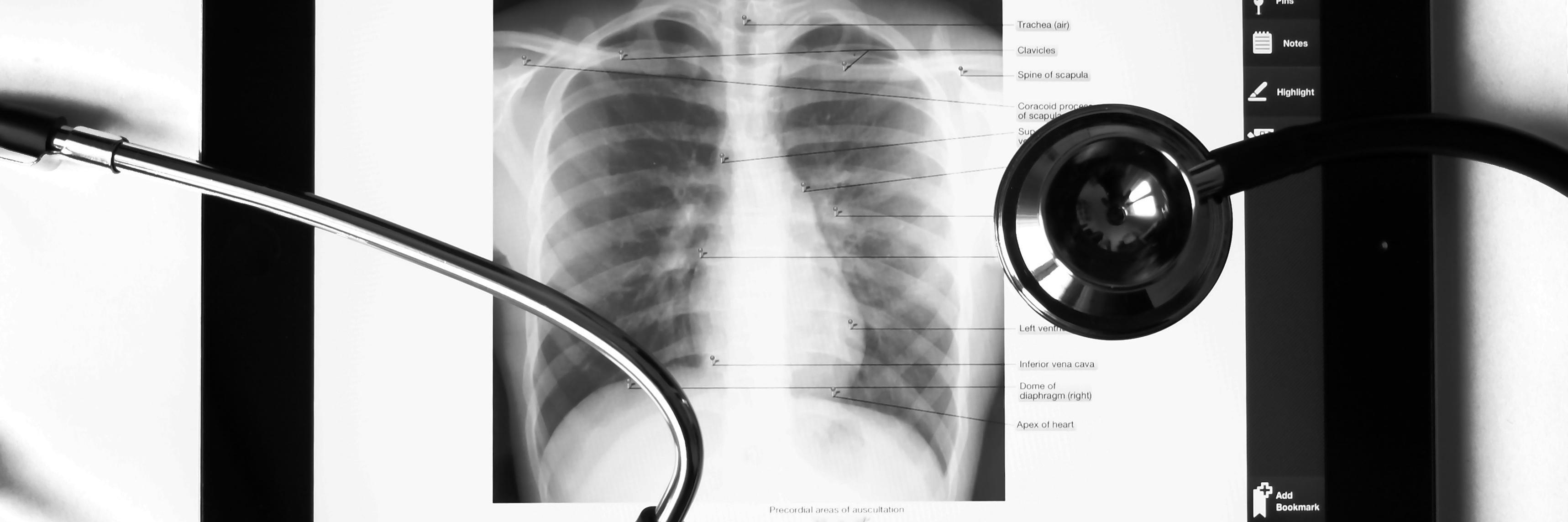 MedTech Innovation banner