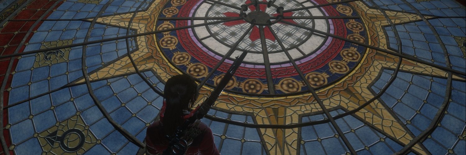 mathgrrrrl's profile banner image