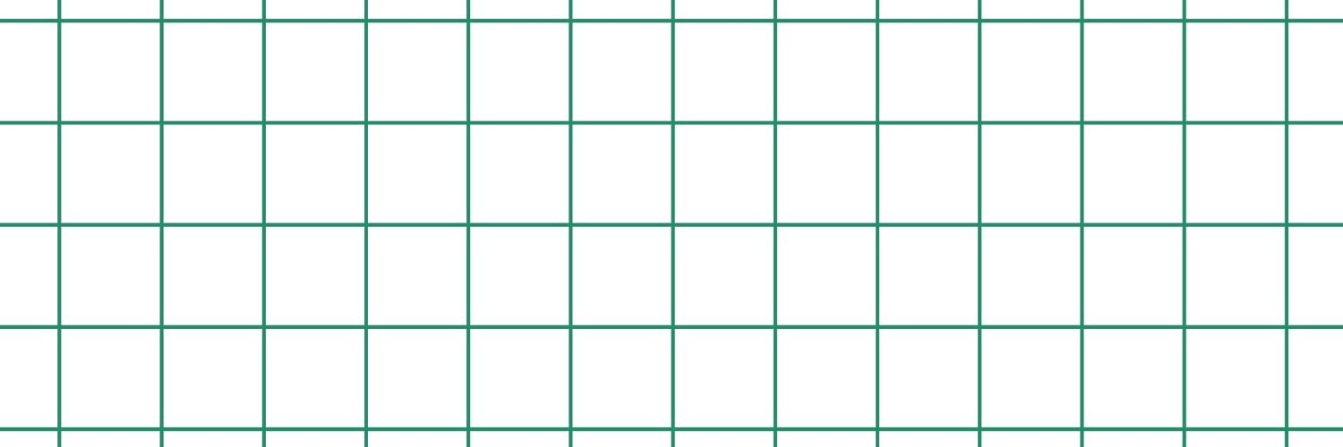 ゅぁ@把握会やって欲しいな.ᐟ.ᐟ banner