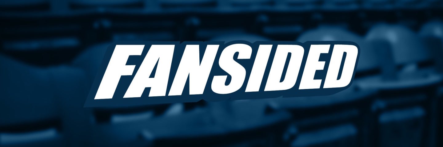 RyanHeckmanNFL's profile banner image
