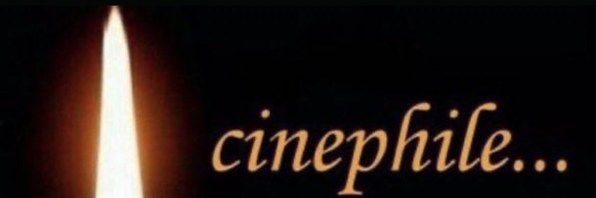 coco banner