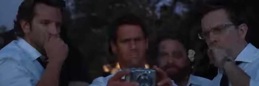 Murdock_here's profile banner image