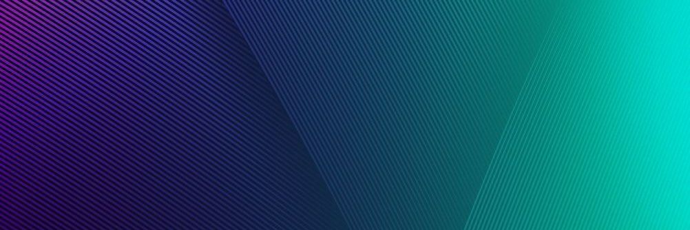 itsCFL0's profile banner image