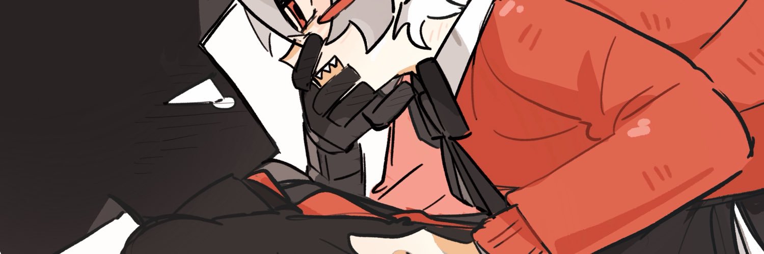 cgouo_oc's profile banner image