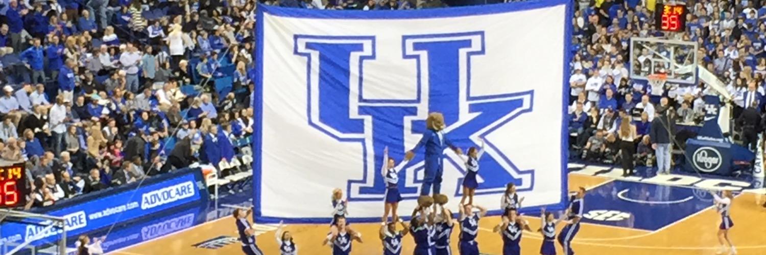 jesstaylor7712's profile banner image