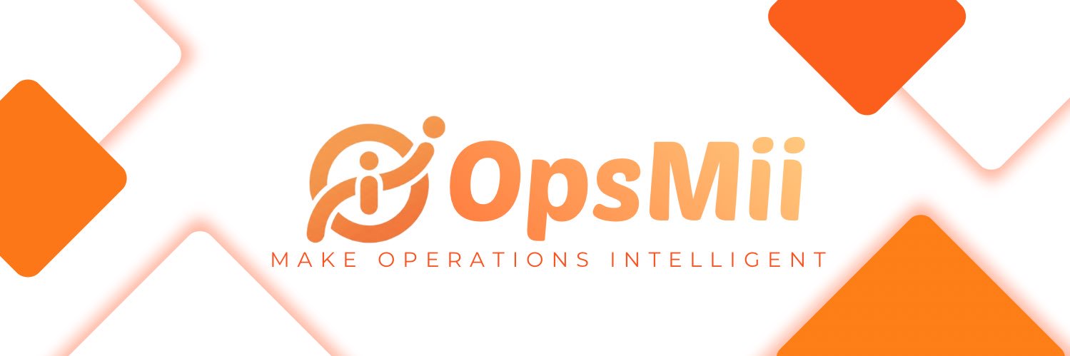 yanagi_opsmii's profile banner image