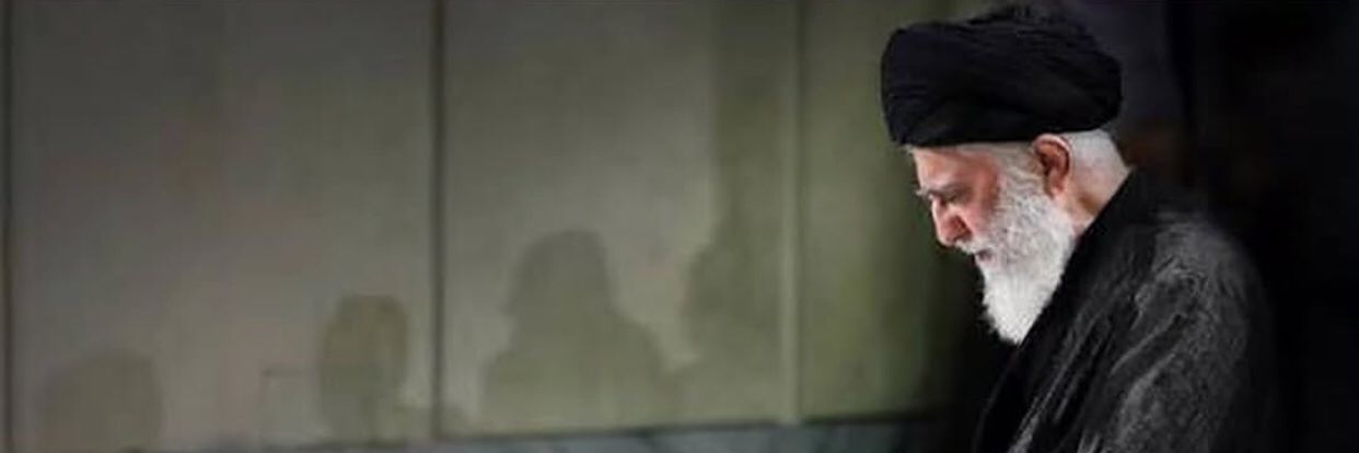 المهندس banner