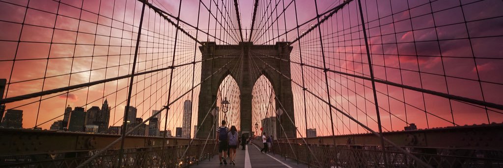 J.MEDINA ℓivع banner