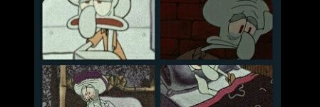 desperatecarrot's profile banner image