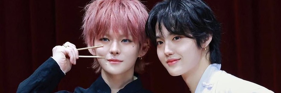ソラ🍥 banner