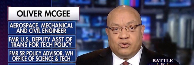 OliverMcGee's profile banner image