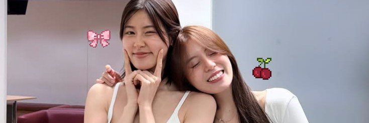 teteppw's profile banner image