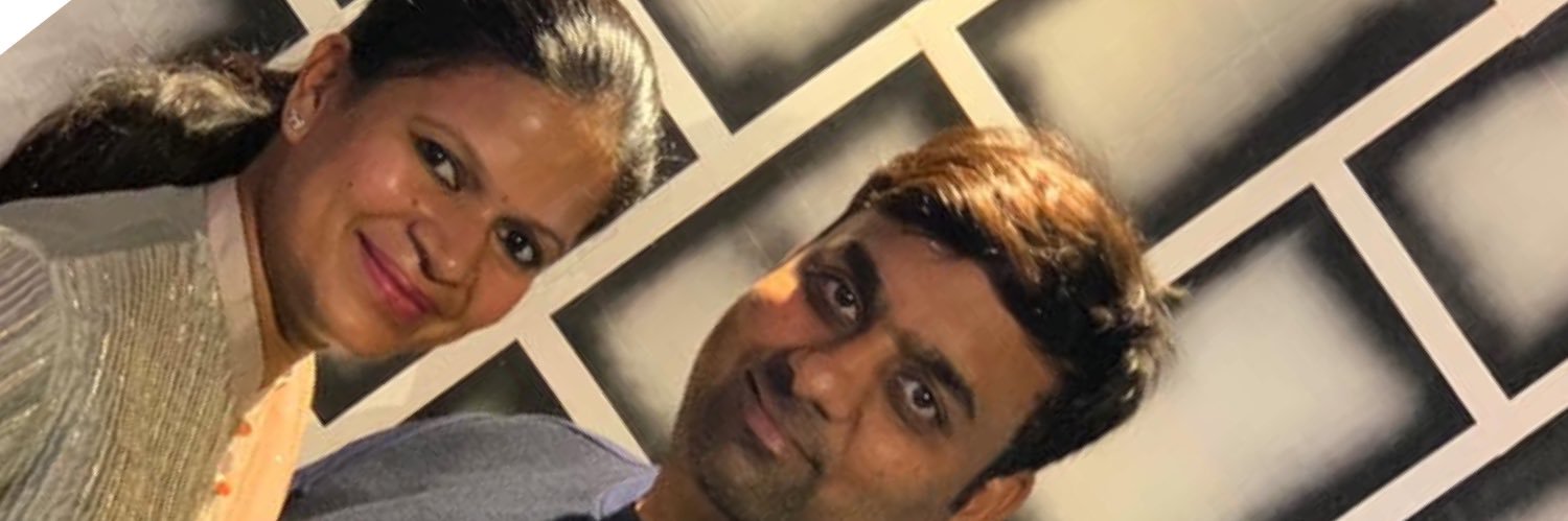 rkaregency's profile banner image
