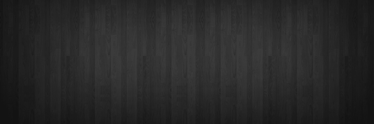 natesweet's profile banner image