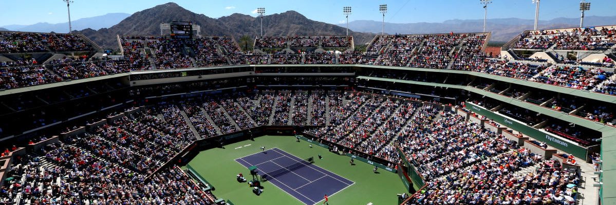 WealthByTennis banner