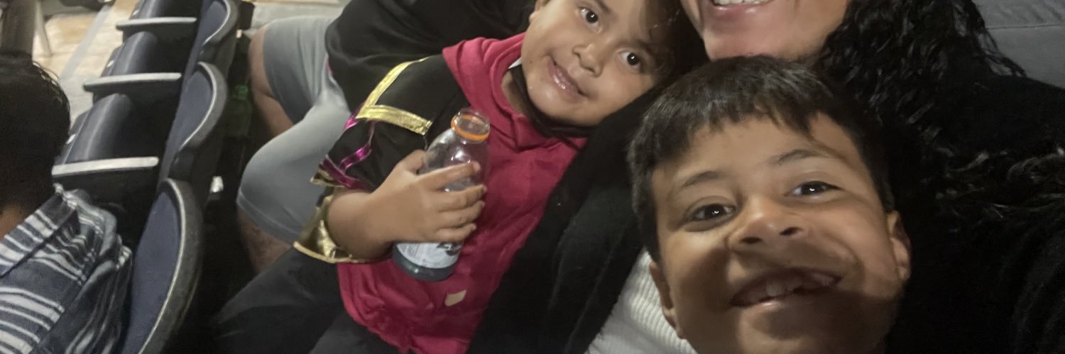 😘 banner