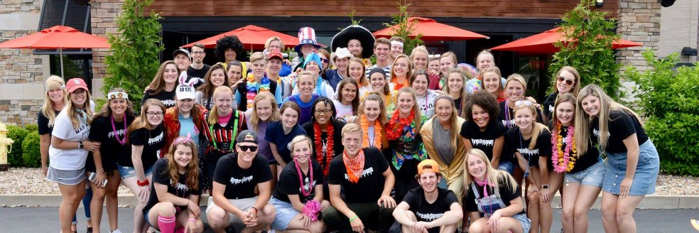 BreakDown STL banner