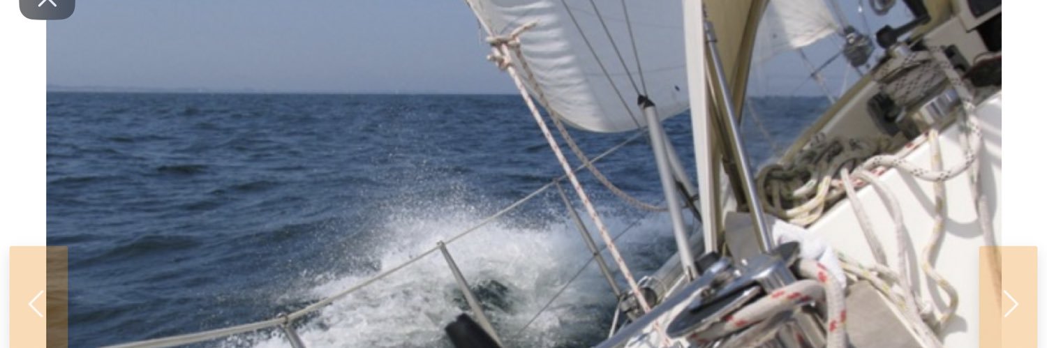 Skipperyskip's profile banner image