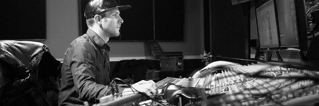 NickShredScott's profile banner image