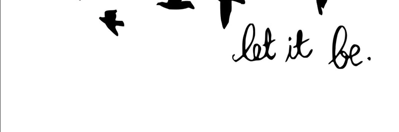 aleSmagallanes's profile banner image
