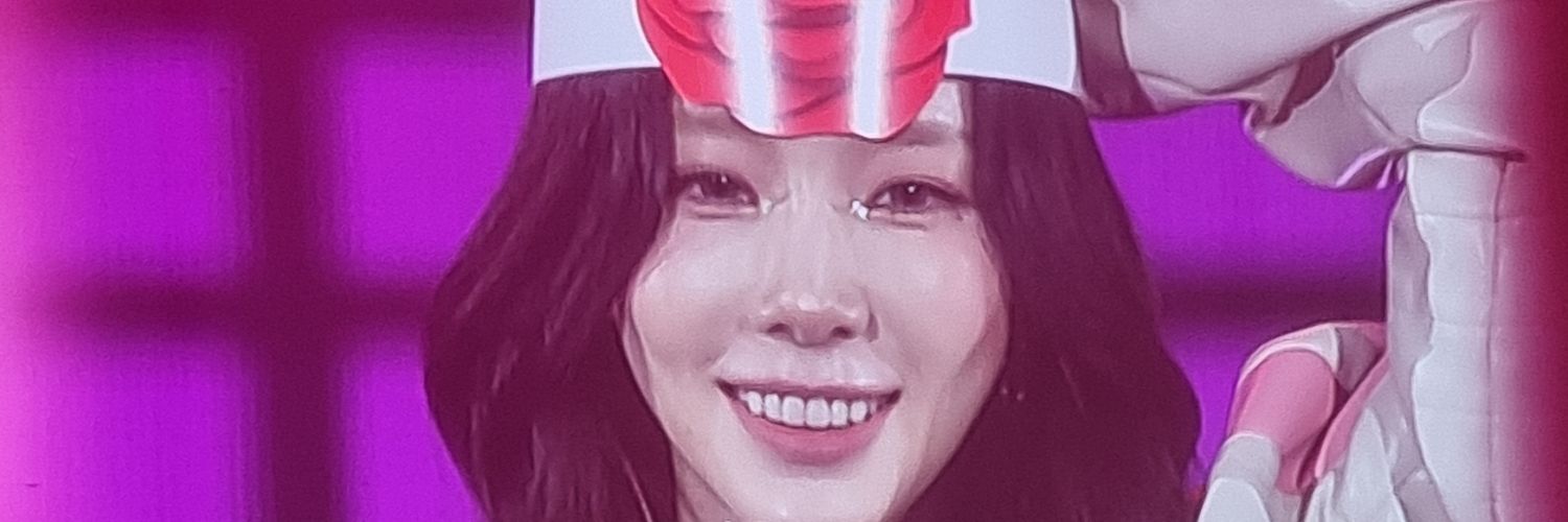 SoPavaLoveSoshi💓 banner