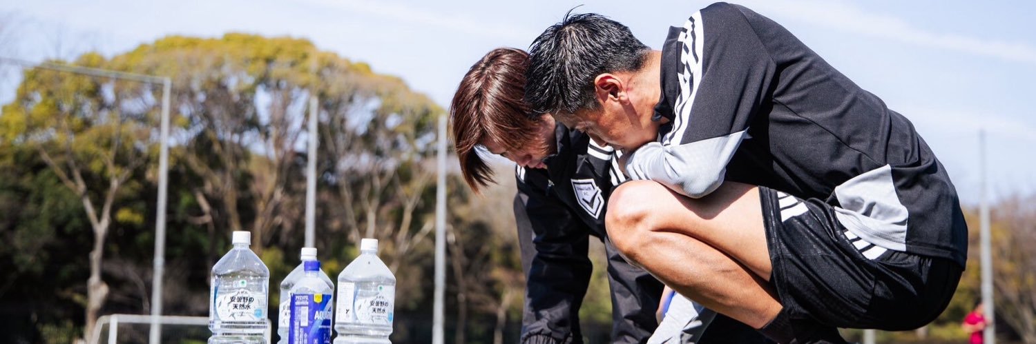 河野 広貴 banner