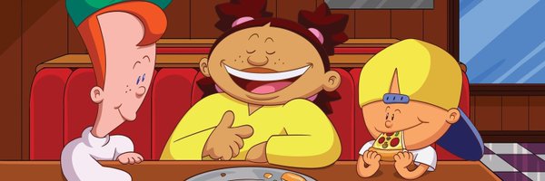 mippey5 Profile Banner