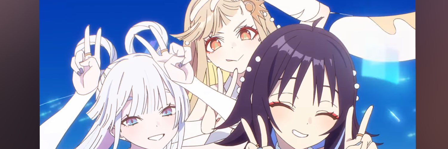 たぴ@超かぐや姫めちゃ好き banner