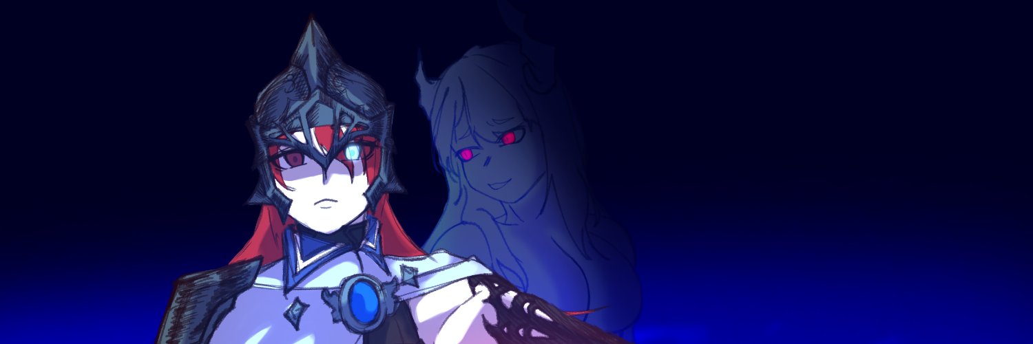 Doko Intellect banner