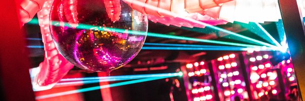 Discopussy Profile Banner