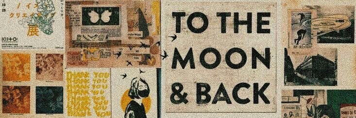 cal ˙𐃷˙ banner